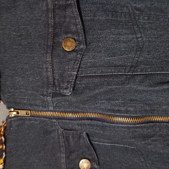 3pc Bundle - Picture 5 of 12